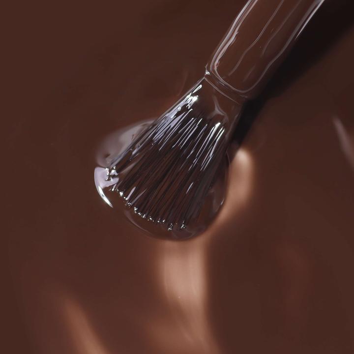 Image du produit Londontown Lakur Midnight Mocha (Midnight Mocha, Vernis couleur)