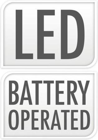 Actual product image S.I.A. ABG100800