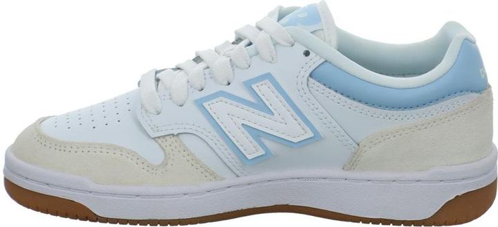 Immagine prodotto New Balance GSB480IG (39)