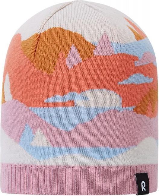 Actual product image Reima Kuviot