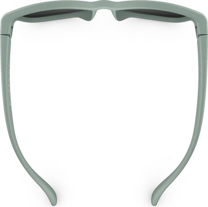Actual product image Quechua MH B140