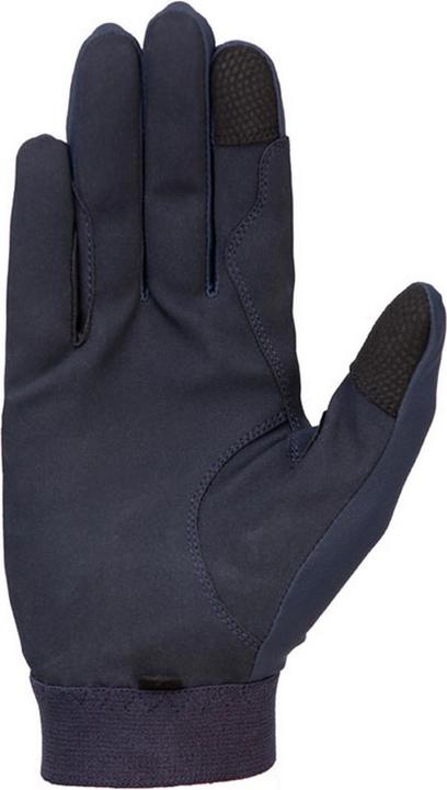 Produktbild Hy Reithandschuhe Kunststoff (M)