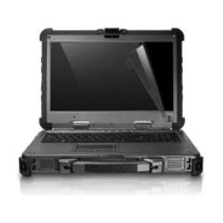 Getac X500G2 PROTECTION FILM (15.60", 16 : 9), Notebook Schutzfolie