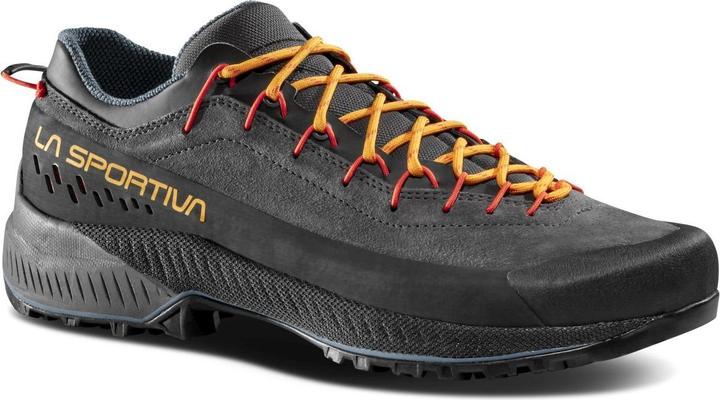 Immagine prodotto La Sportiva TX4 Evo (42)