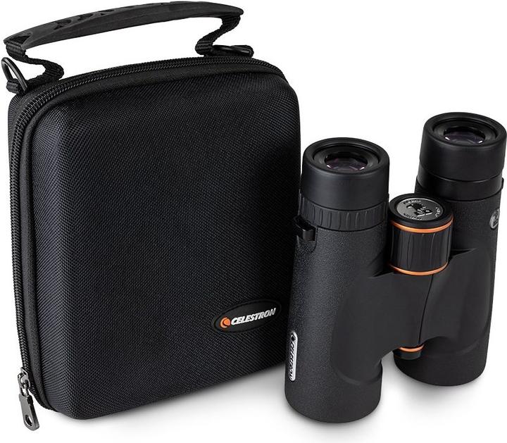 Image du produit Celestron Étagère Ed (10 x, 42 mm)