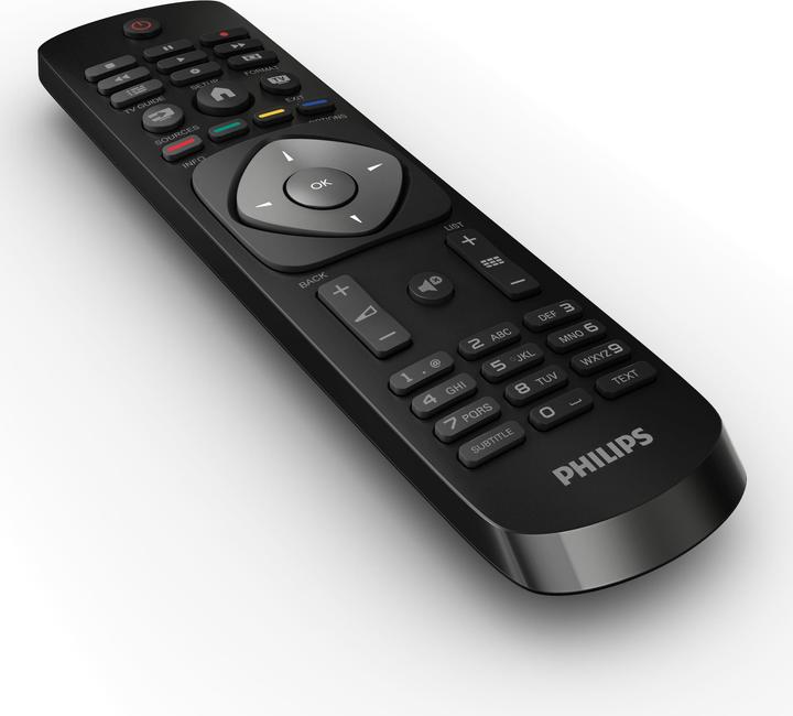 Immagine prodotto Philips 32pfk4100 (32", LCD, Full HD)