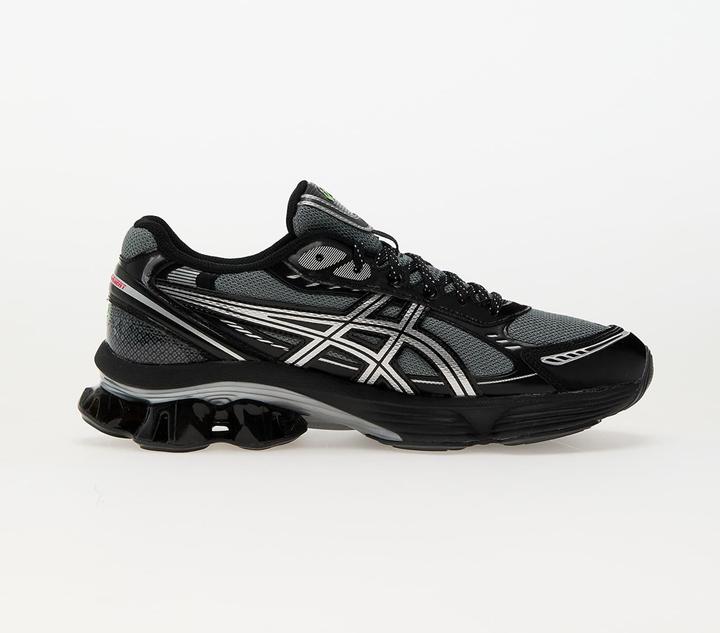 Image du produit ASICS Performance Gel-Kinetic Fluent (42)