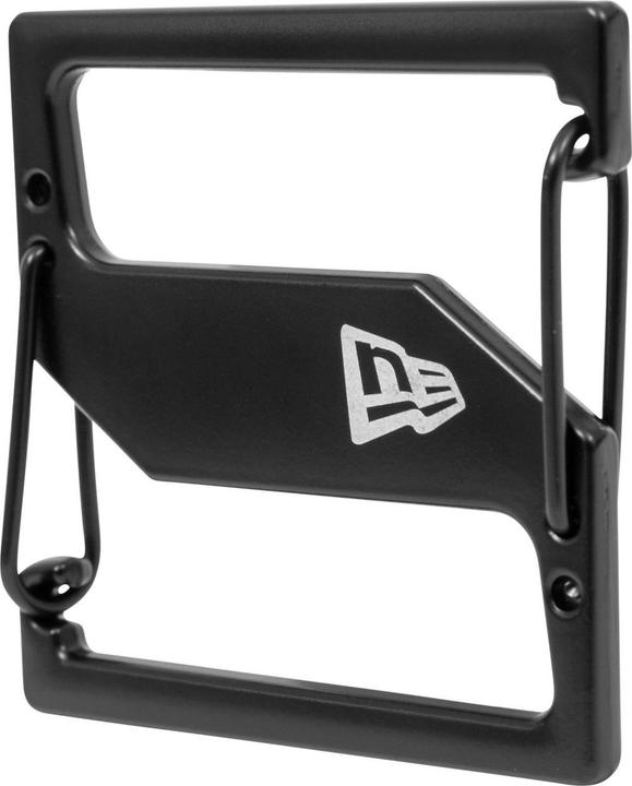 Image du produit New Era Clip de casquette (Taille unique)