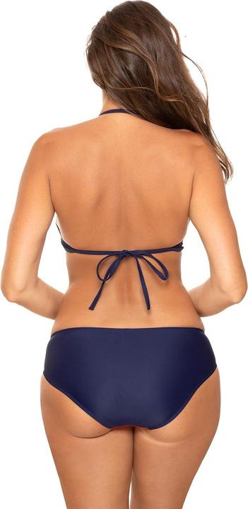 Immagine prodotto Markko Bikini a due pezzi modello 165665 (Banda radio 38 (2600 MHz))