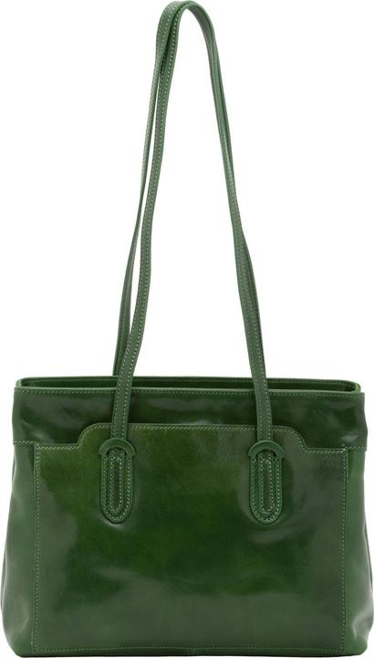 Produktbild Fratelli 5521