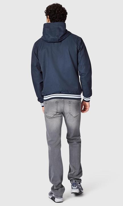 Actual product image Ragwear Stewan YOUMODO (XXL)