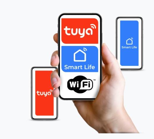 Etichetta energetica Defenzo Casa AC11 Smart (Tipo 2, 11 kW, 16 A, CEE16 rosso)