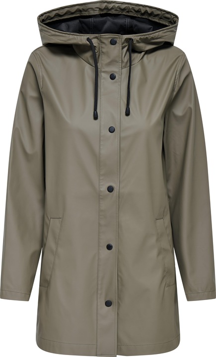 Grigio Pietra