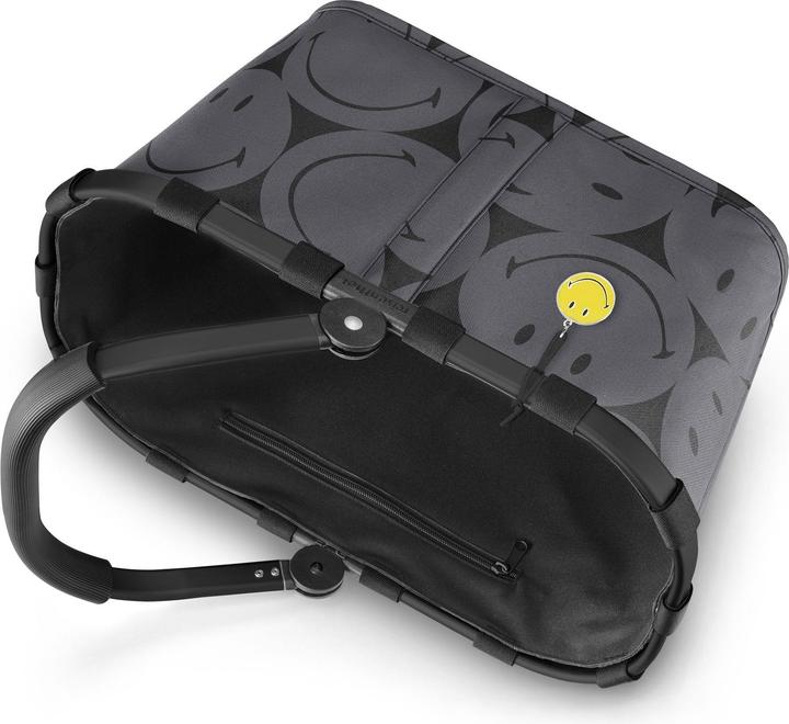 Produktbild reisenthel Carrybag Shopper Tasche 48 cm