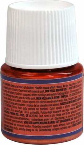 Immagine prodotto Pebeo Fantasy Moon (45 ml)