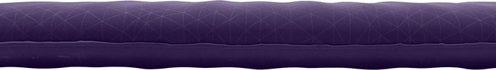 Actual product image Sea To Summit Comfort Plus