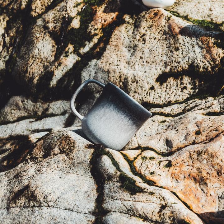 Image du produit soñho Sombra Tasse (350 ml)