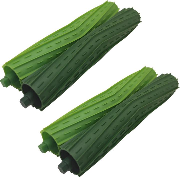 Image du produit Roboparts Hauptbürste für iRobot Roomba E / I / J Serie Saugroboter