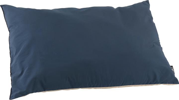 Immagine prodotto Outwell Comfort Pillow Deluxe (Cuscino per testa e collo)