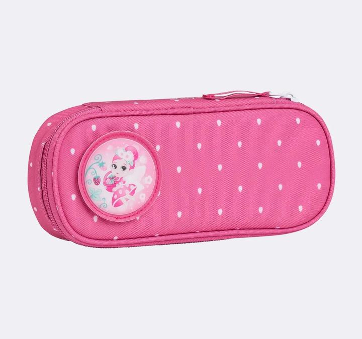 Produktbild Beckmann Schulrucksack Classic (22 l)