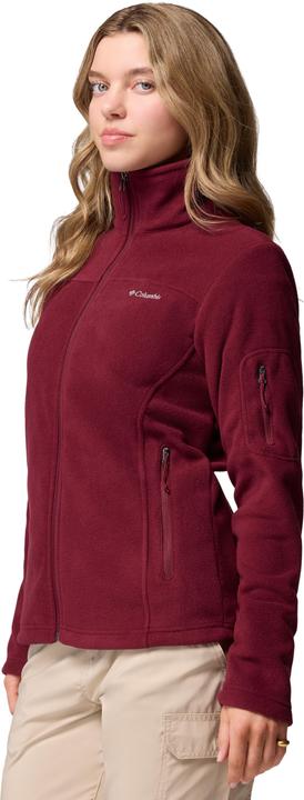 Produktbild Columbia Fast Trek™ II Jacket (XXL)