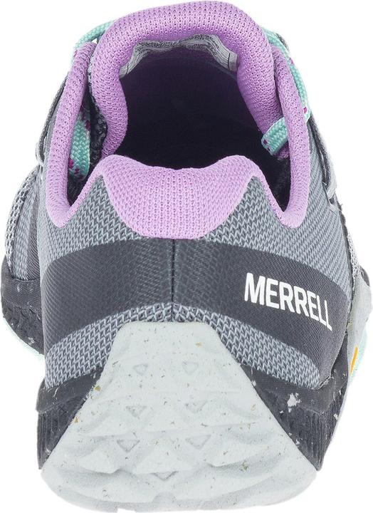 Produktbild Merrell Trail Glove 6 (40)