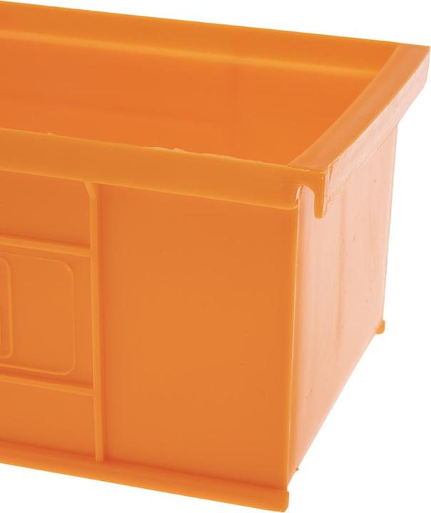 Produktbild Rs Pro Stapelkasten Grösse 2