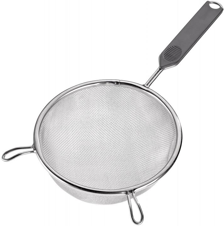 Image du produit Westmark Traditionnel (10 cm)