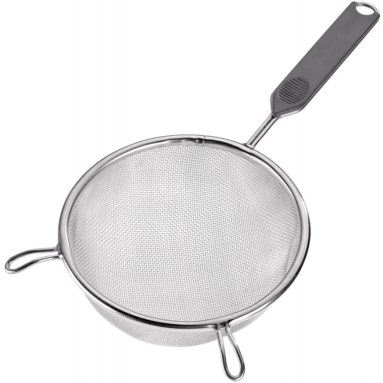 Westmark Traditionell (10 cm) (1282 2270)