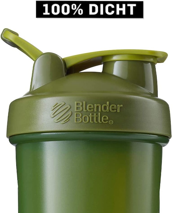 Image du produit Blender Bottle Classique (0.82 l)