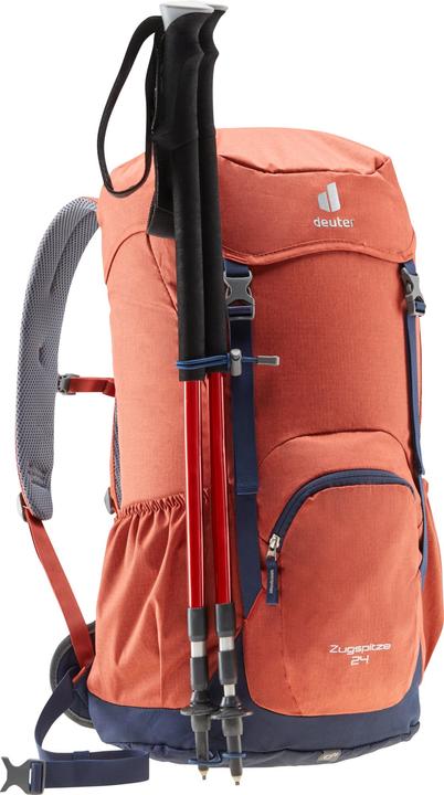 Actual product image Deuter Zugspitze (24 l)