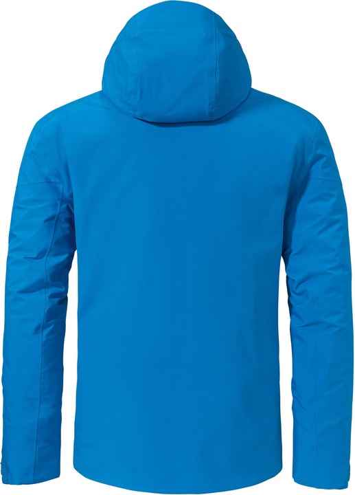 Actual product image Schöffel FN Fleece Jacket Heuberg (3XL)