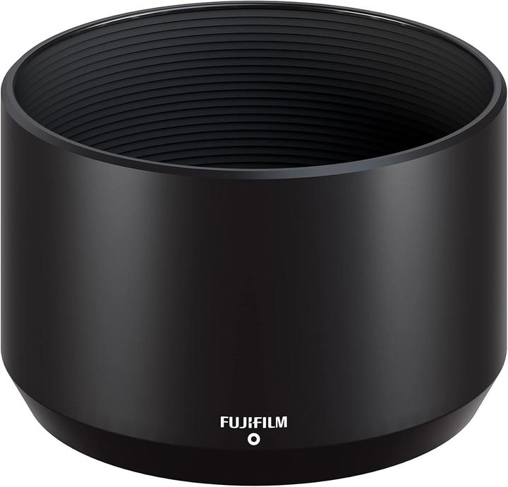 Produktbild Fujifilm Fujinon XF 56mm f/1.2 R WR (Fujinon XF, APS-C / DX)