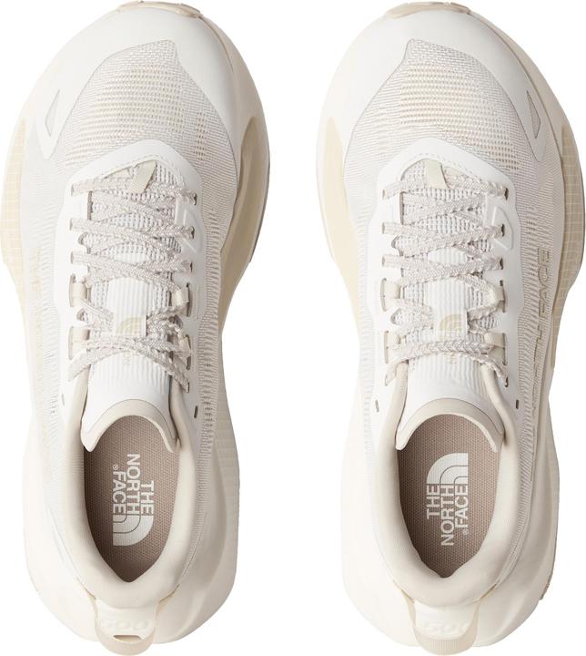 Produktbild North Face Altamesa 500 V2 (38)