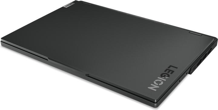 Actual product image Lenovo Legion Pro 7 (16", 1000 GB, 32 GB, Eng. Int., Intel Core i9-13900HX)