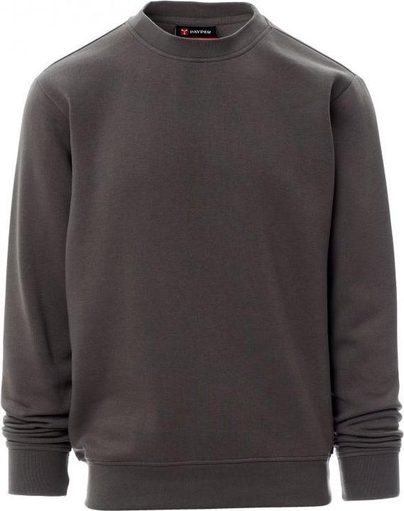 Smoky Gray