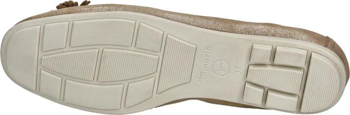 Actual product image Tamaris Ballerinas (37)