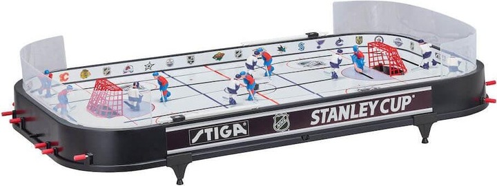 Actual product image Stiga 71-1147-01