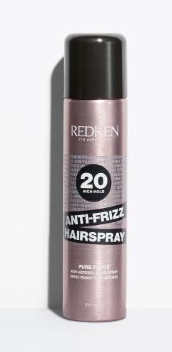 Image du produit Redken Pure Force 20 (250 ml)