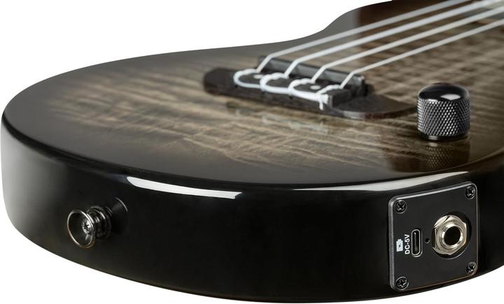 Image du produit Ortega Ukulele Tenor Neo (Teneur)