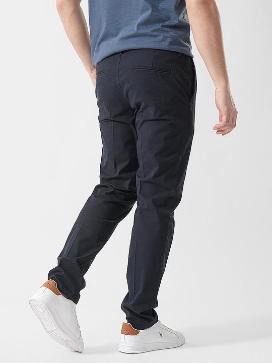 Immagine prodotto Profuomo PP2Q00004C (52)