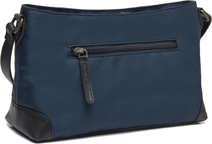 Produktbild The Chesterfield Brand Nevon Umhängetasche 27 cm