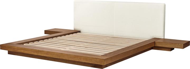 Produktbild Beliani Zen (180 x 200 cm)