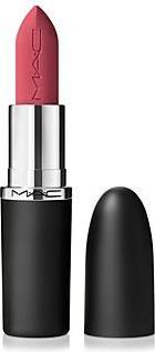 Image du produit MAC Cosmetics Macximal Silky Matte Lipstick Get The Hint? (Obtenir l'indice ?)