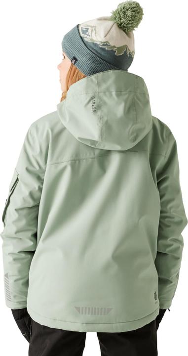 Immagine prodotto Dare2b Shredder Giacca da Sci Bambini (128)