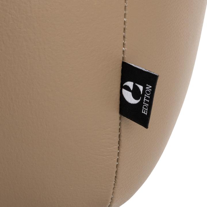 Image du produit Johann Jakob Sevilla