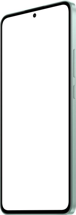 Immagine prodotto Xiaomi 13T Pro (512 GB, verde prato, 6.67", Doppia SIM, 5G)