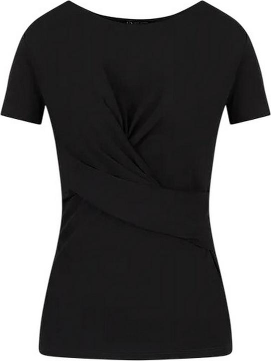 Produktbild Armani Exchange Oberteil (S)