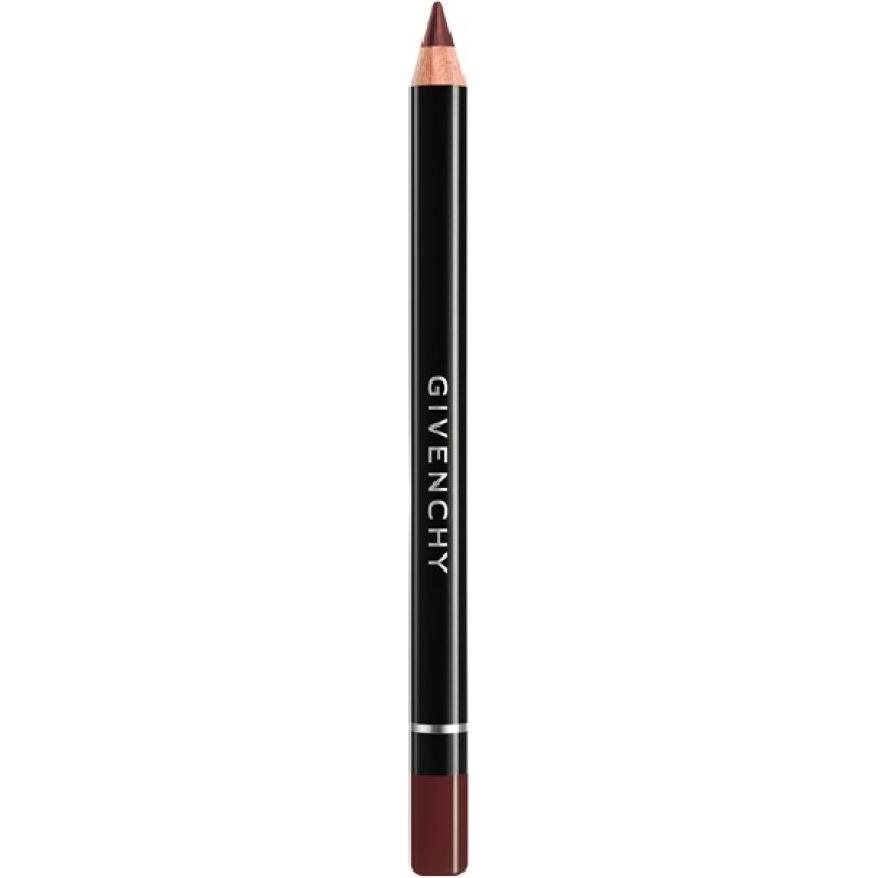 Givenchy, Lipliner, Lip Liner (9)