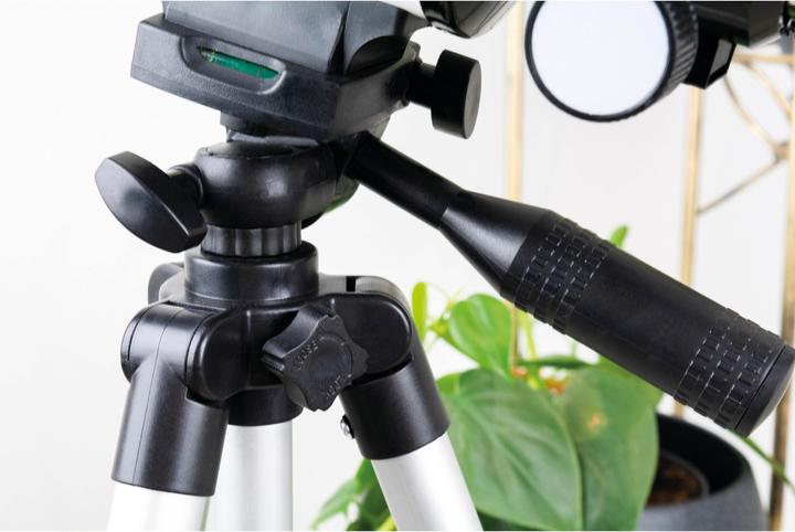 Produktbild Technaxx TX-175 TELESCOPE (3x, 70 mm)